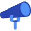 Terra Finder
